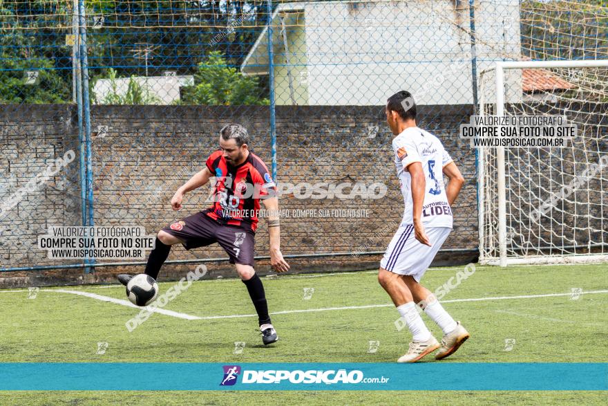 Copa Land View e Superliga BigBol