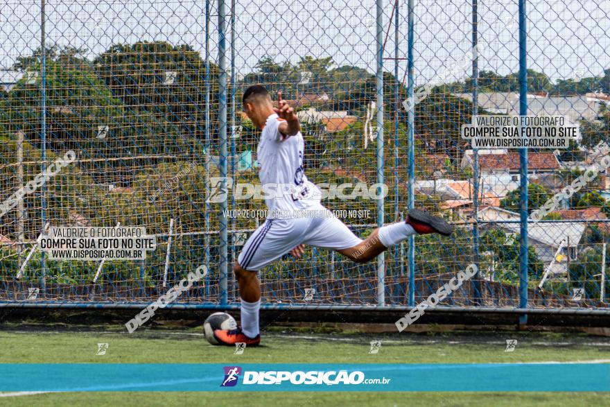 Copa Land View e Superliga BigBol