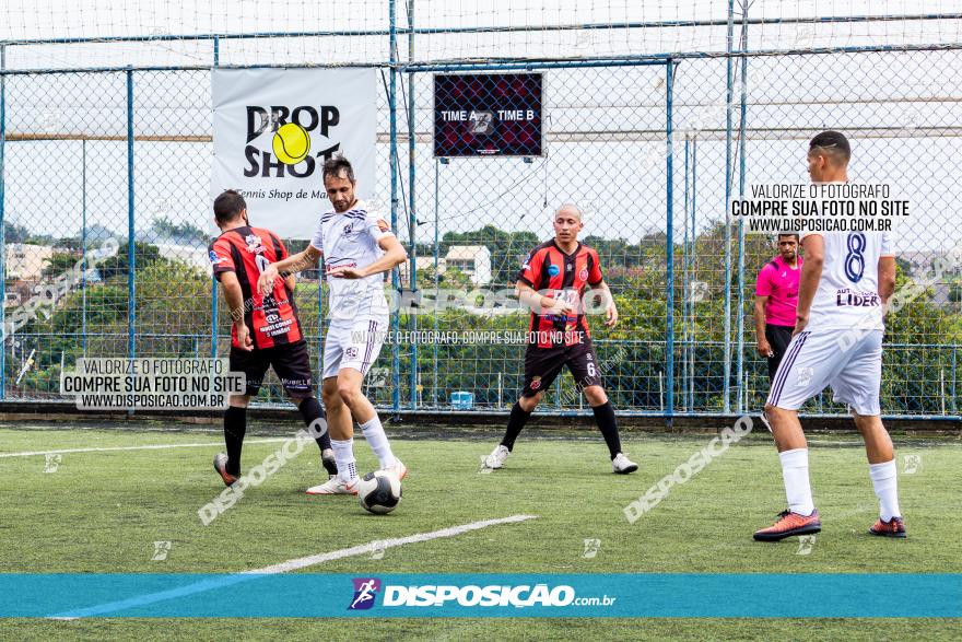 Copa Land View e Superliga BigBol