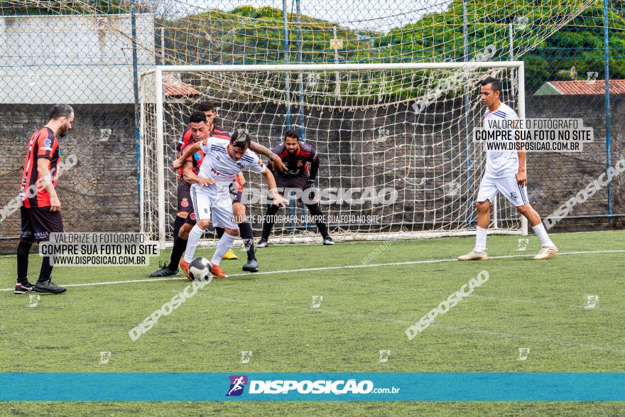 Copa Land View e Superliga BigBol