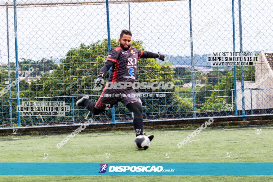 Copa Land View e Superliga BigBol