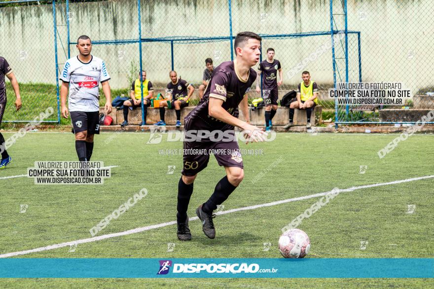 Copa Land View e Superliga BigBol