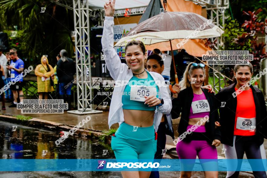 4ª Corrida 12 de Outubro