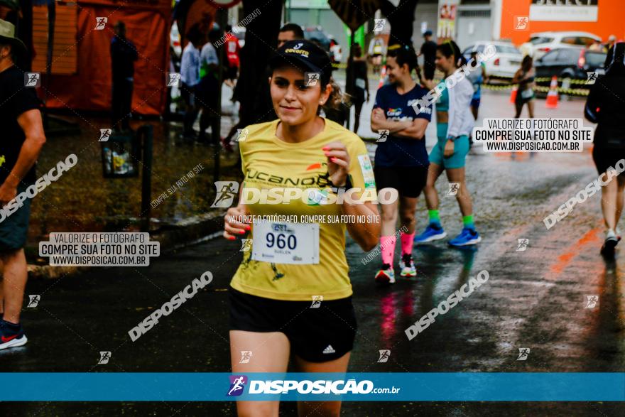 4ª Corrida 12 de Outubro