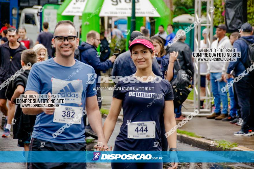 4ª Corrida 12 de Outubro