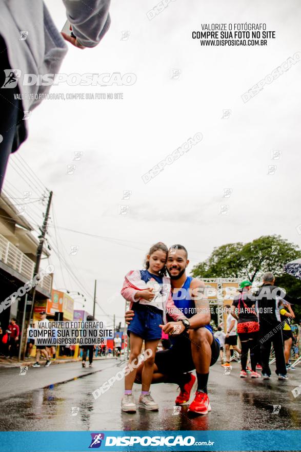 4ª Corrida 12 de Outubro