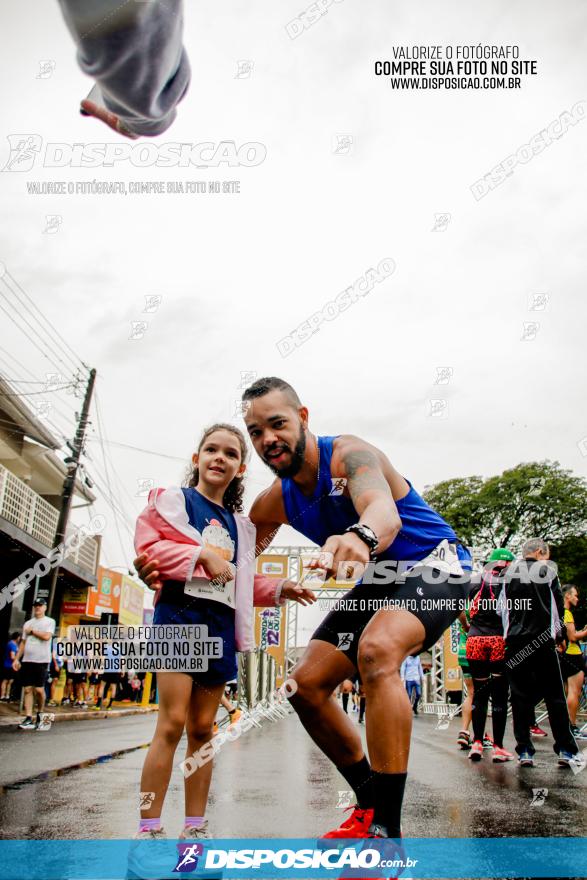 4ª Corrida 12 de Outubro