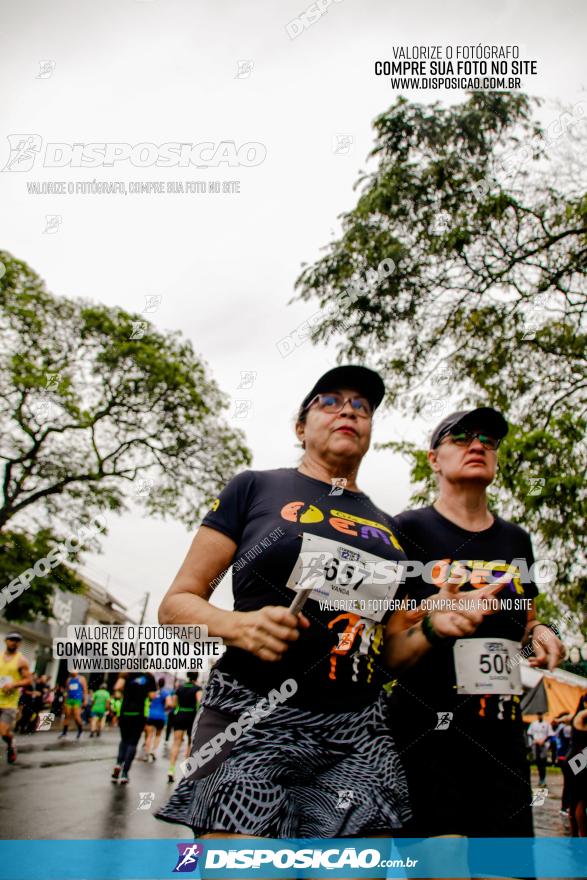 4ª Corrida 12 de Outubro