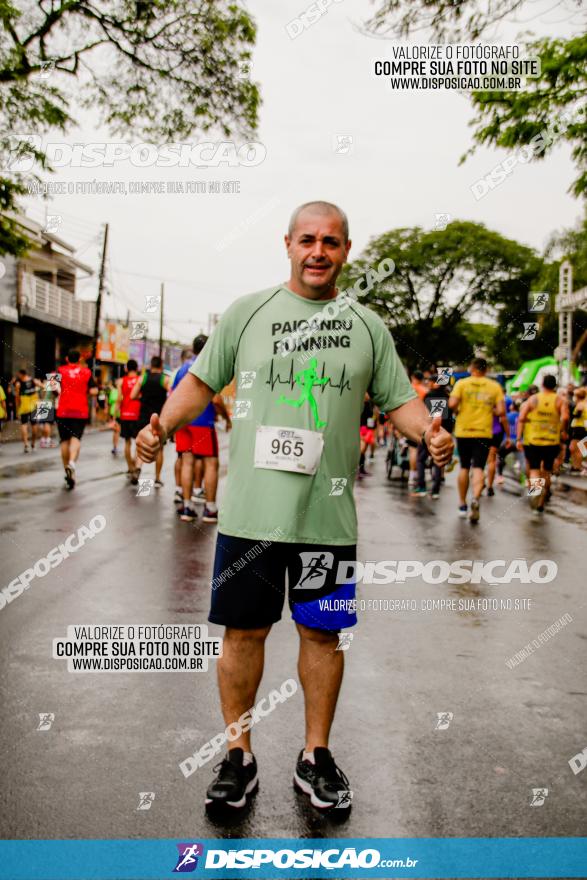 4ª Corrida 12 de Outubro