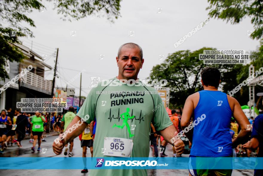 4ª Corrida 12 de Outubro