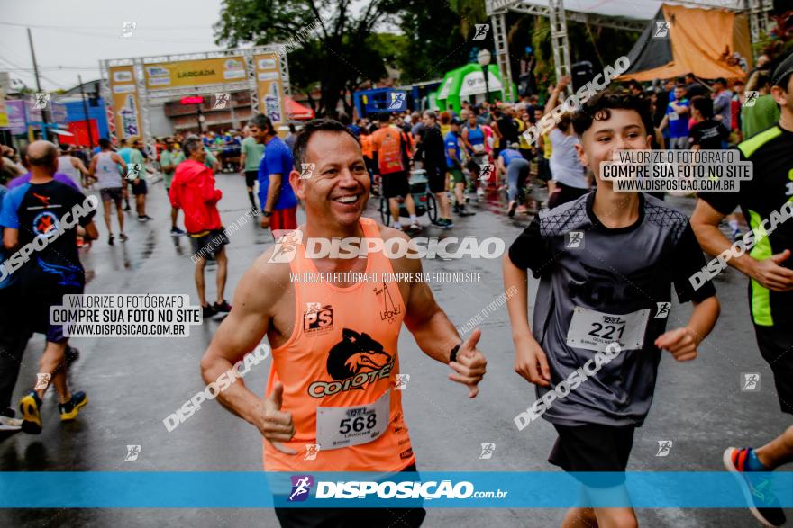 4ª Corrida 12 de Outubro