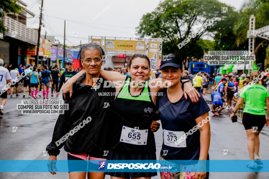 4ª Corrida 12 de Outubro