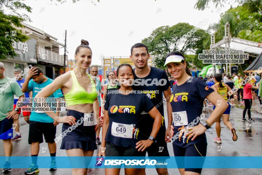 4ª Corrida 12 de Outubro