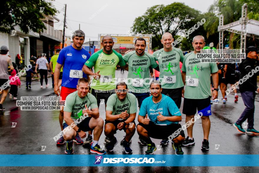 4ª Corrida 12 de Outubro