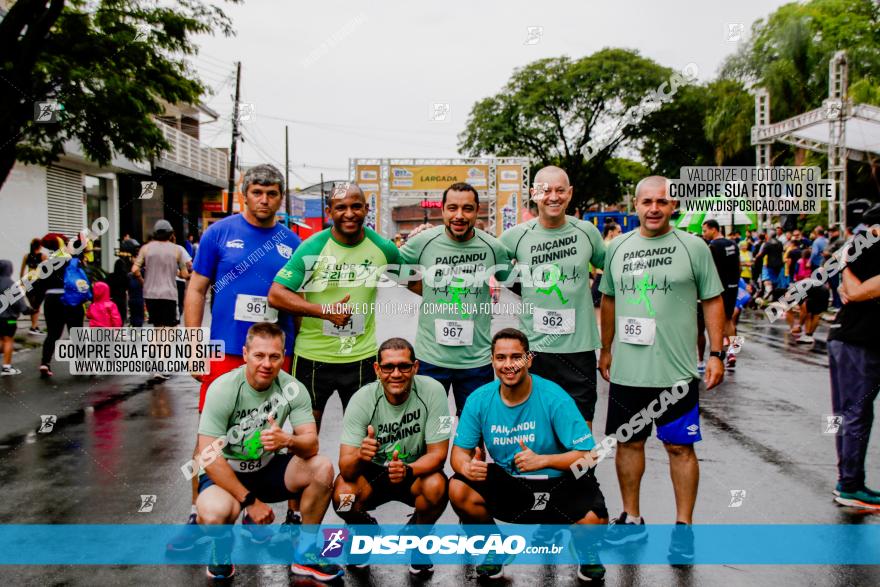 4ª Corrida 12 de Outubro