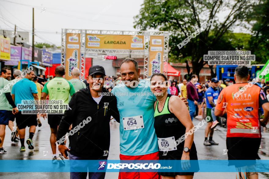 4ª Corrida 12 de Outubro