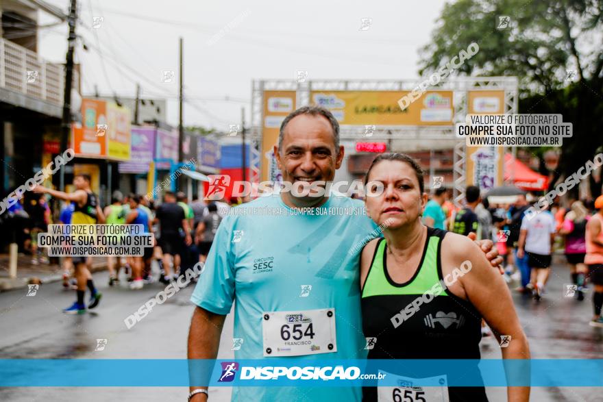 4ª Corrida 12 de Outubro