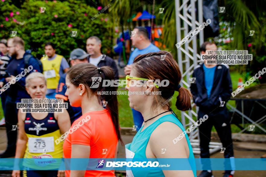 4ª Corrida 12 de Outubro