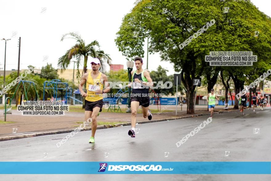 4ª Corrida 12 de Outubro