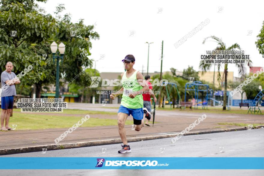 4ª Corrida 12 de Outubro