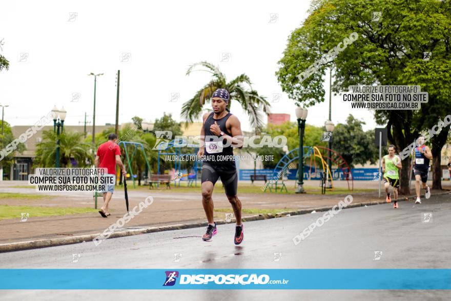 4ª Corrida 12 de Outubro