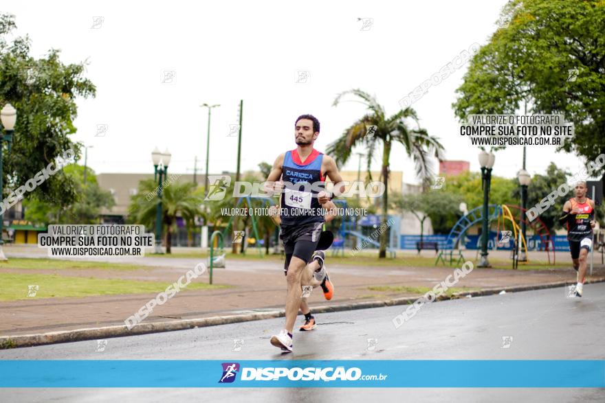 4ª Corrida 12 de Outubro