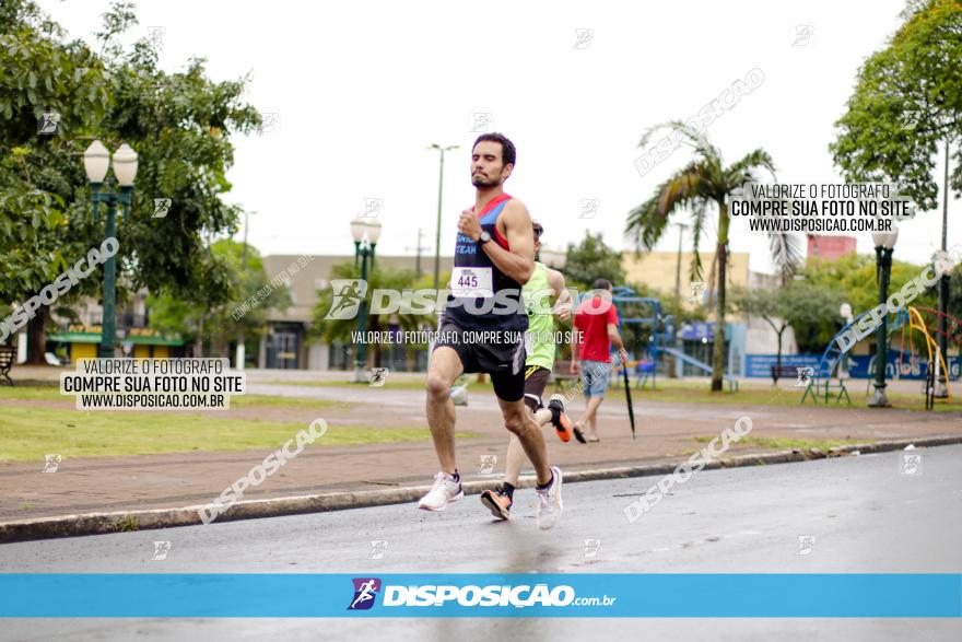 4ª Corrida 12 de Outubro