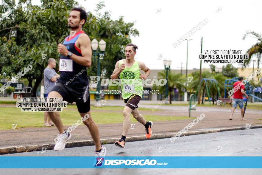 4ª Corrida 12 de Outubro