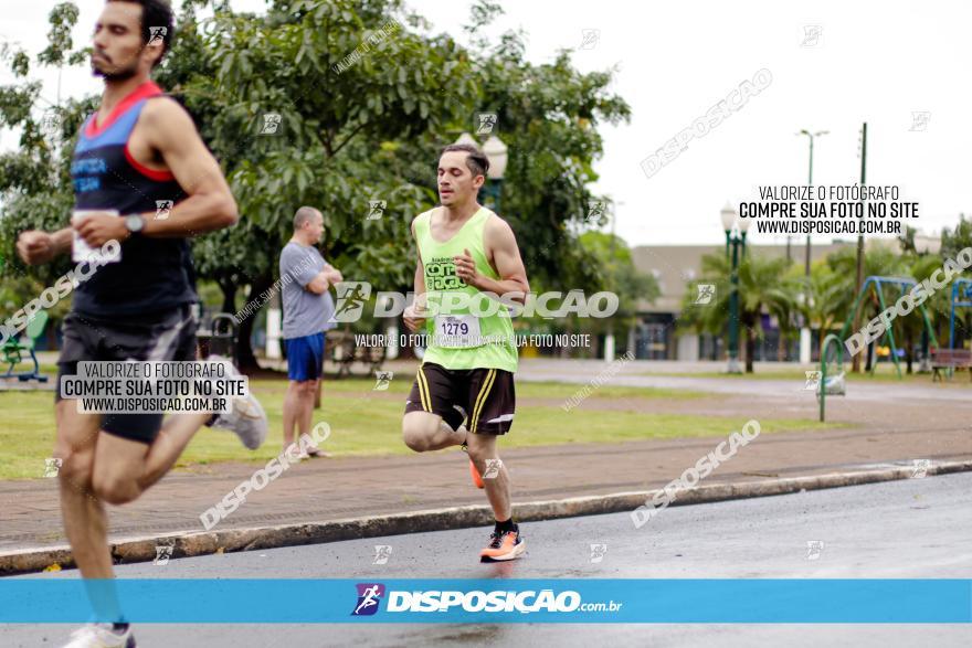 4ª Corrida 12 de Outubro