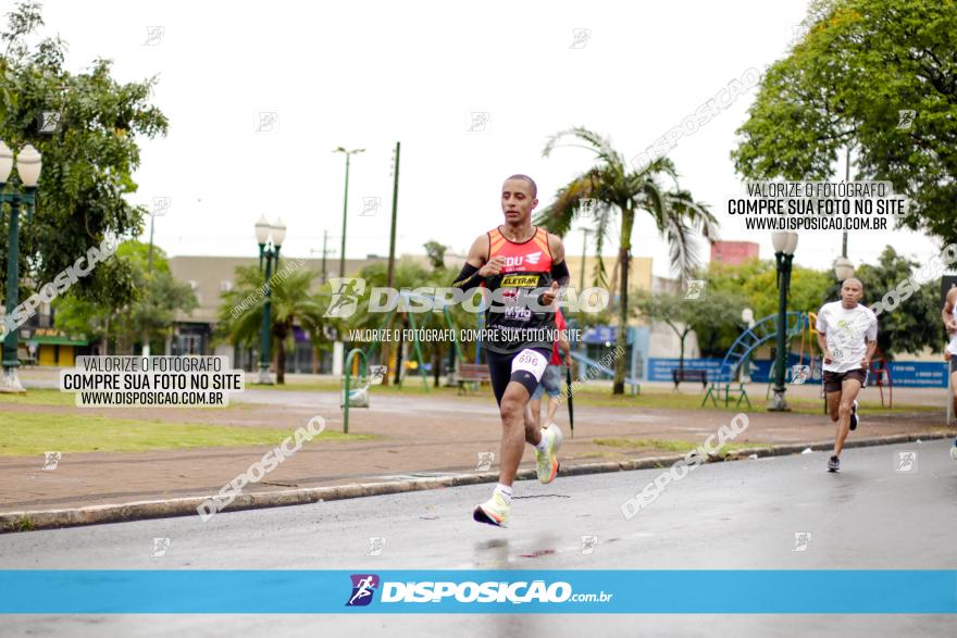 4ª Corrida 12 de Outubro