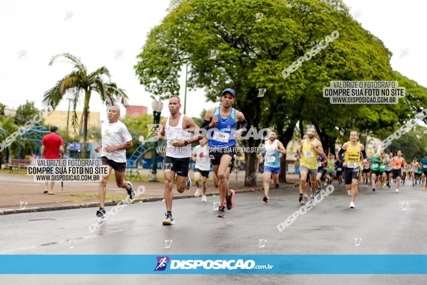 4ª Corrida 12 de Outubro