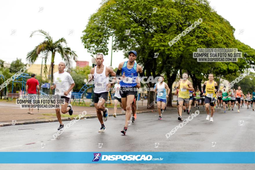 4ª Corrida 12 de Outubro