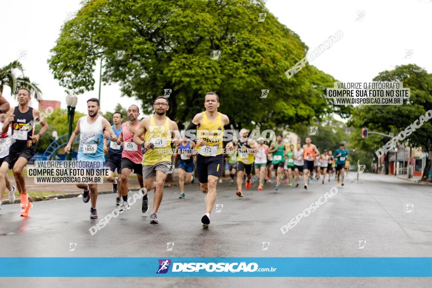 4ª Corrida 12 de Outubro