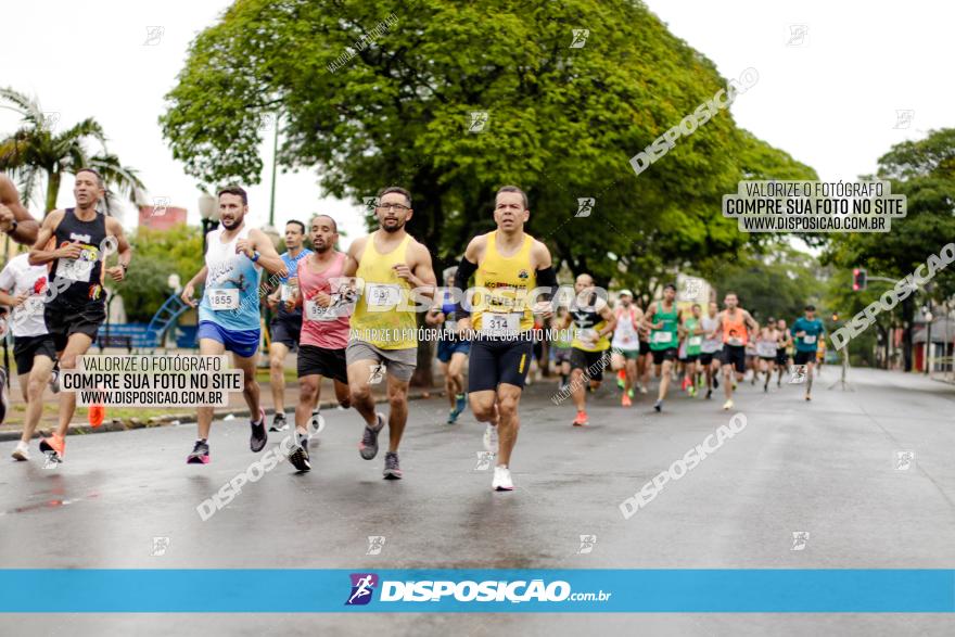 4ª Corrida 12 de Outubro