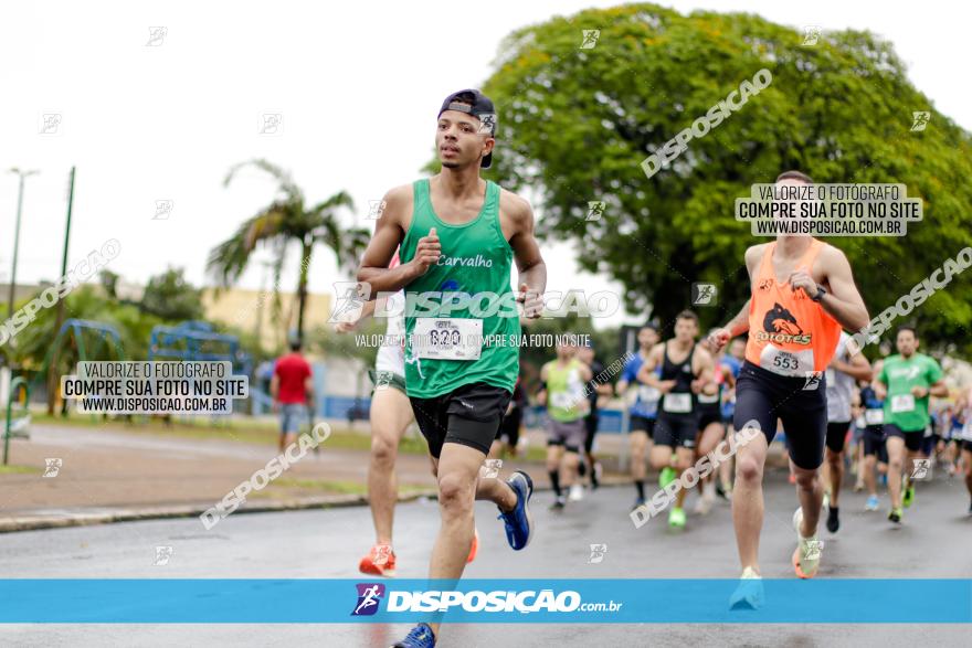 4ª Corrida 12 de Outubro