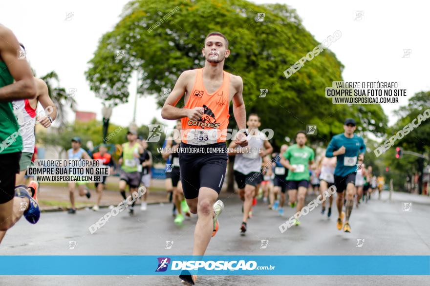 4ª Corrida 12 de Outubro