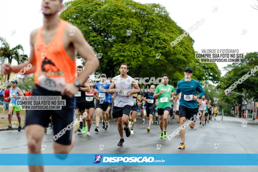 4ª Corrida 12 de Outubro