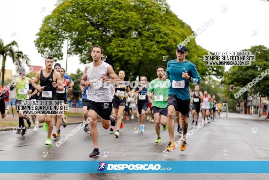 4ª Corrida 12 de Outubro