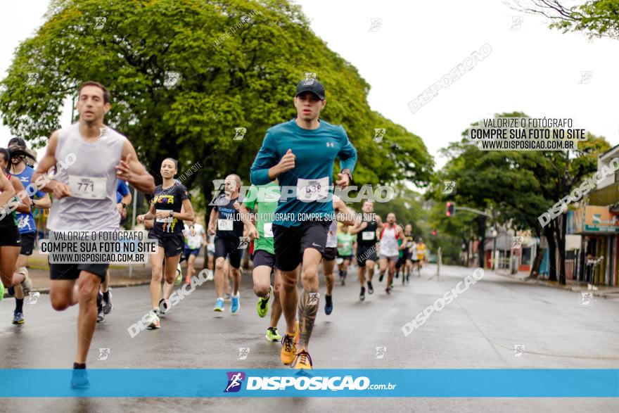 4ª Corrida 12 de Outubro