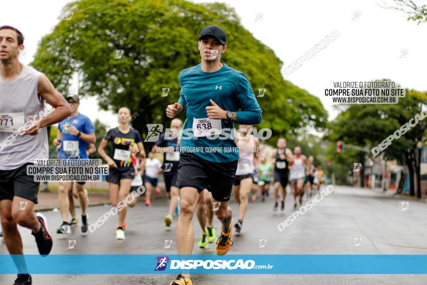 4ª Corrida 12 de Outubro