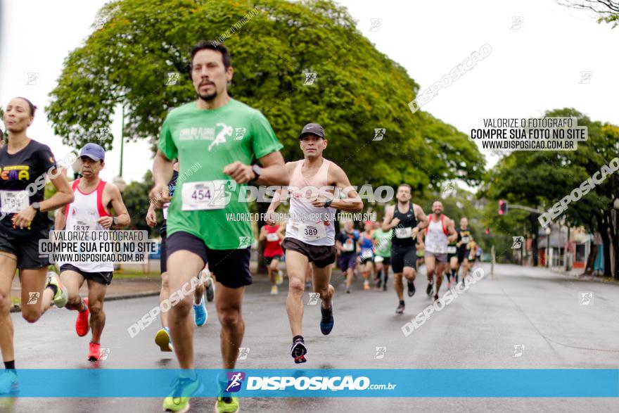 4ª Corrida 12 de Outubro