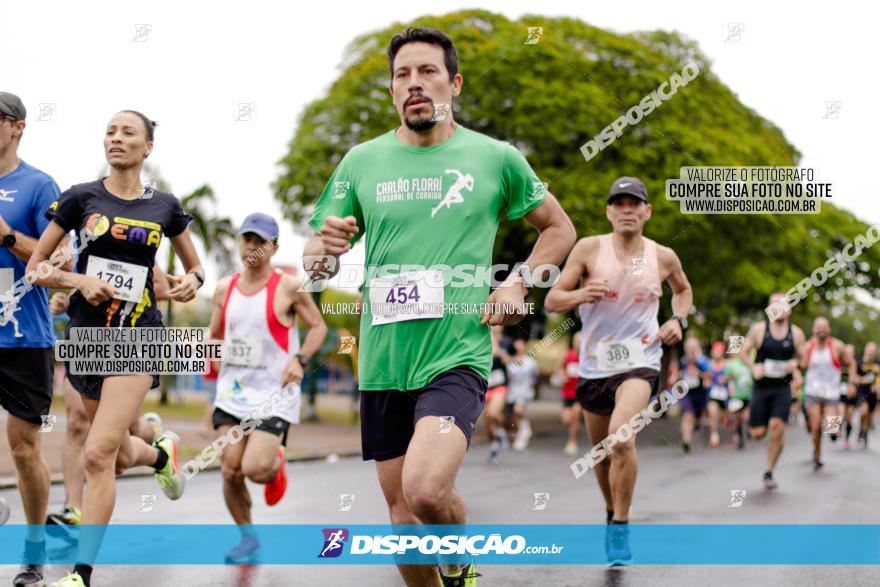 4ª Corrida 12 de Outubro