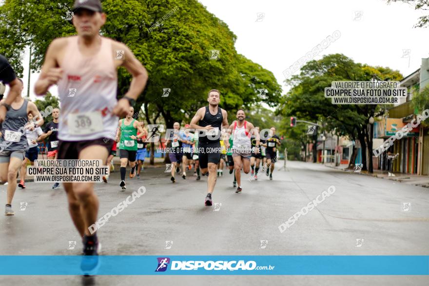 4ª Corrida 12 de Outubro