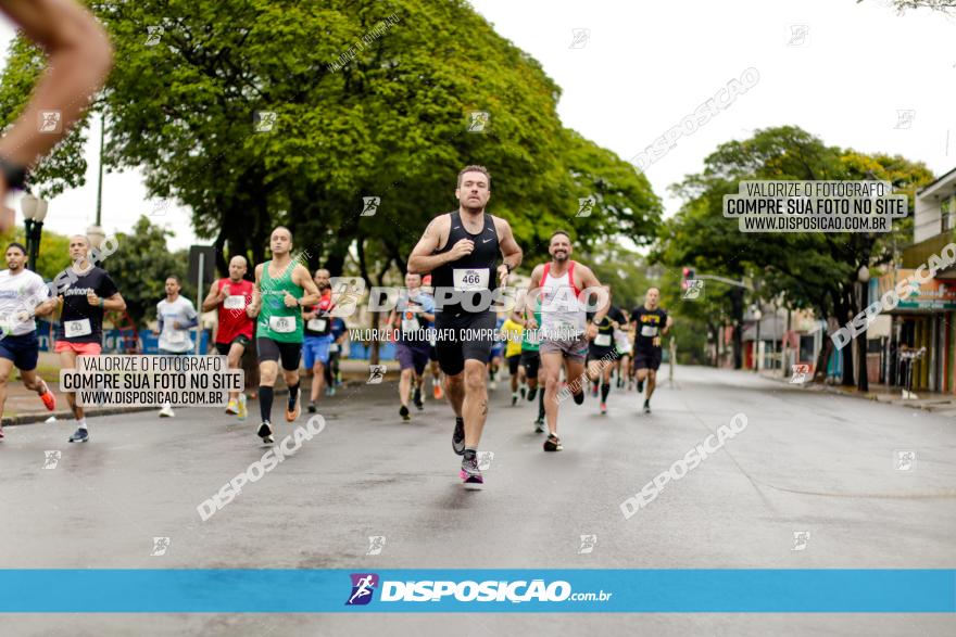 4ª Corrida 12 de Outubro