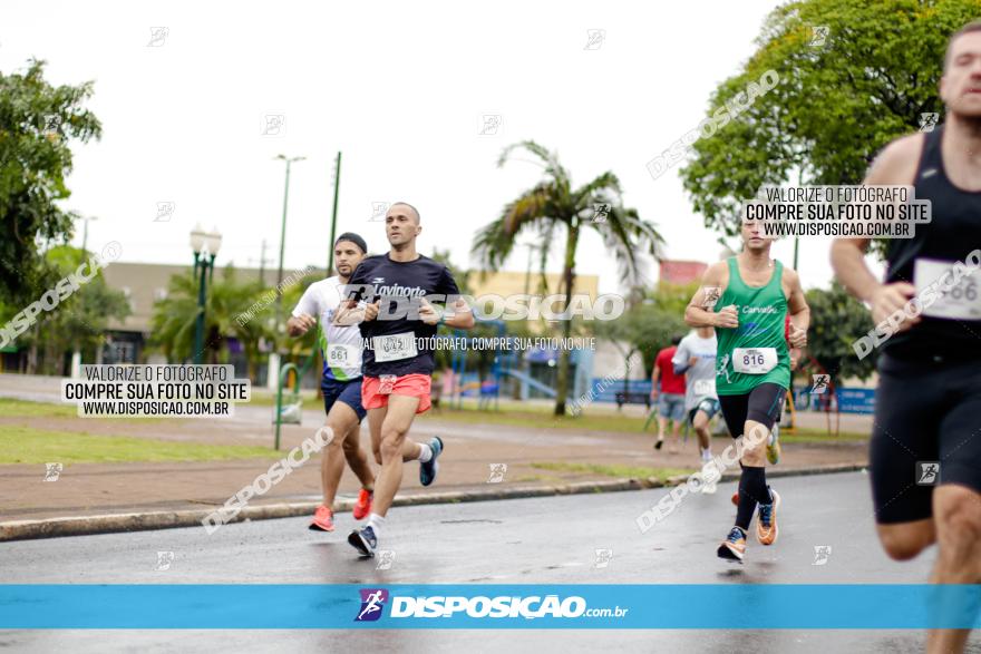 4ª Corrida 12 de Outubro