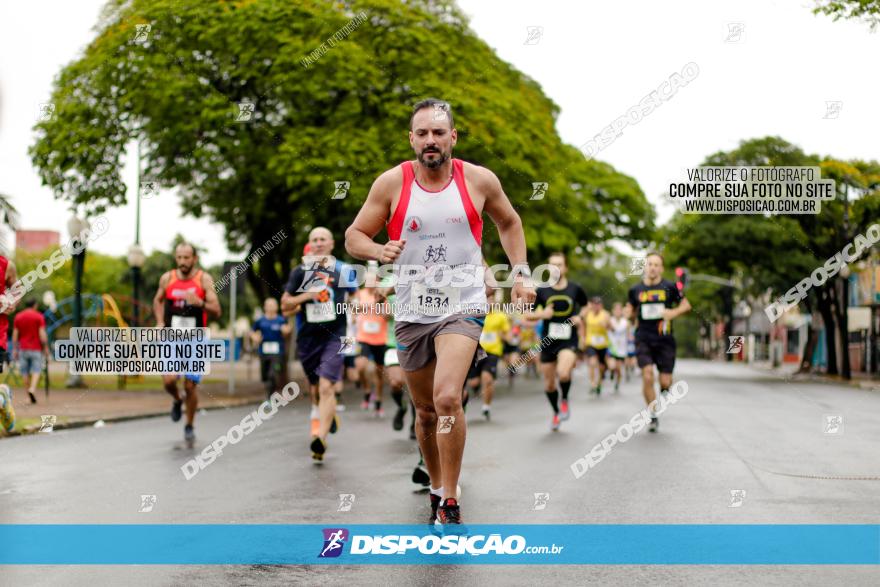 4ª Corrida 12 de Outubro