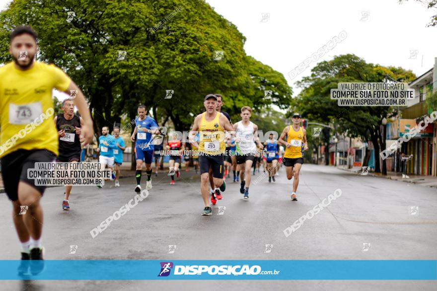 4ª Corrida 12 de Outubro