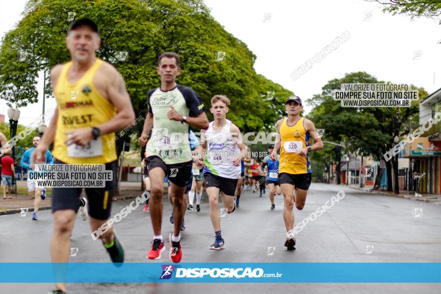 4ª Corrida 12 de Outubro