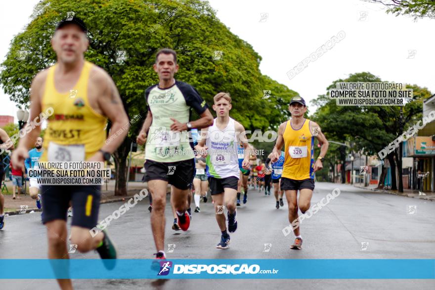 4ª Corrida 12 de Outubro