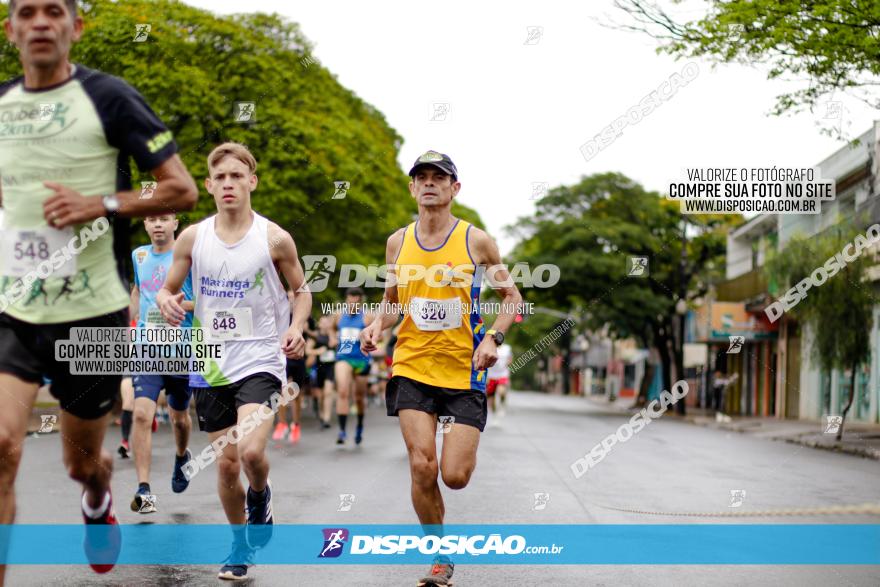 4ª Corrida 12 de Outubro